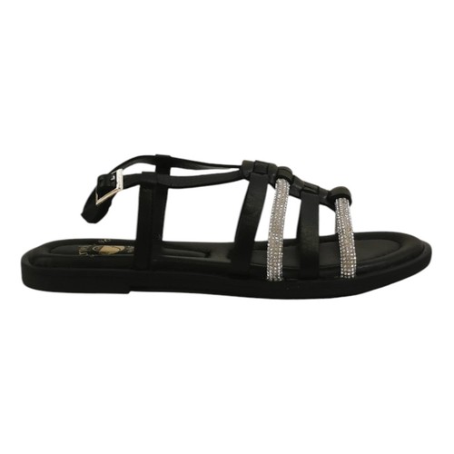 Scarpeborseonline sandalo - scarpeborseonline,