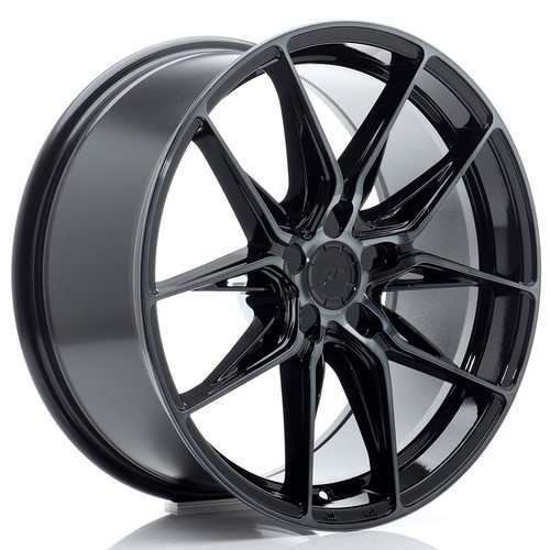 Cerchi jr44 18x8 - jr, et42