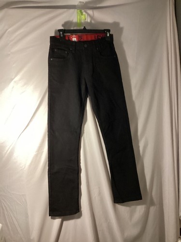 Jeans levi 511 - youth, slim