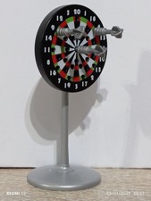 PLAYMOBIL SUPPORTO E BERSAGLIO