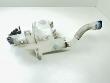 VASCHETTA TERGI ANT PER MAZDA CX-5 Serie KD5367481 Diesel 2.2 (12>16)