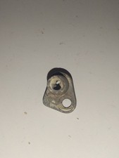 Dell'orto Vhb Vhbt Staffa Filo Aria Carburatore