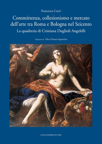Committenza collezionismo e - committenza,,