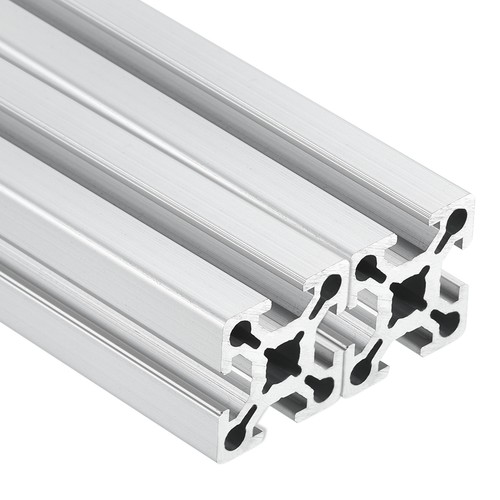 2pz 250mm serie 1010 - 250mm,