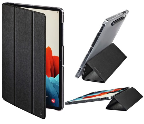 Hama smart custodia cover - smart,