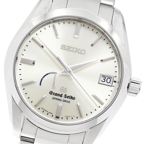 Orologio uomo seiko - orologio, grand