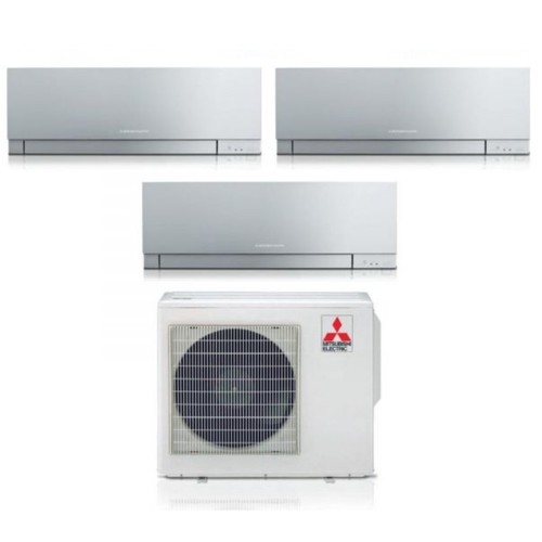 Climatizzatore condizionatore - climatizzatore,