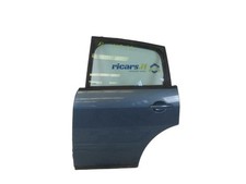 PORTA PORTIERA POSTERIORE