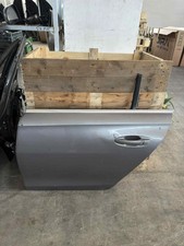 PORTA PORTIERA POSTERIORE