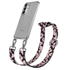 Custodia con cinturino per - custodia,