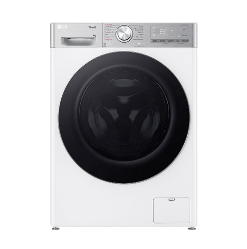 F4x9009twce lavatrice dd - lg,