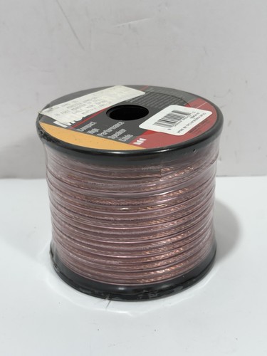 Monster cable xpms clear - xpms-30, xp