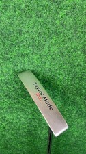 B3S Nubbins Taylormade putter