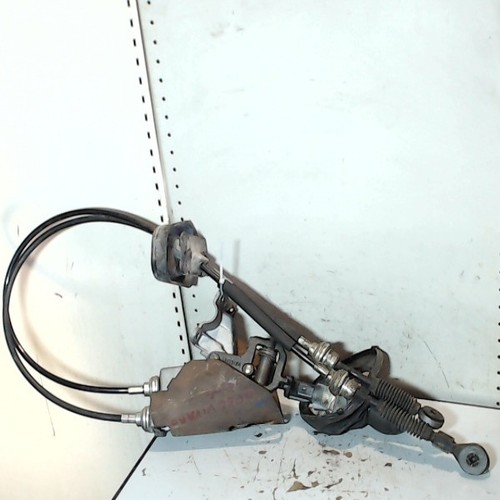 Corde cambio per opel - corde,