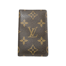Louis Vuitton Organizer da