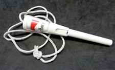 PENNA A SFERA VINTAGE - GADGET