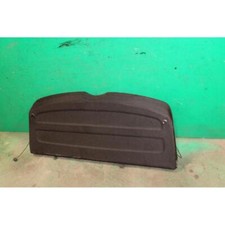 RIPIANO CAPPELLIERA LANCIA