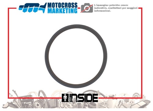 Mxm orm1007 ring marmitta - mxm,