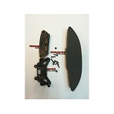 Ansmann racing kit - ansmann,