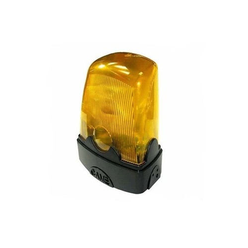 Lampeggiante came led - lampeggiante,