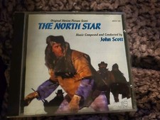 THE NORTH STAR (John Scott)