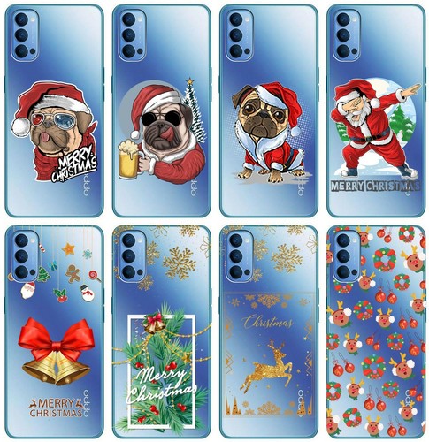Cover custodia per oppo - cover,