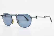 Pal Zileri Mod.S-01 Vintage Sunglasses Like Jean Paul Gaultier Occhiali