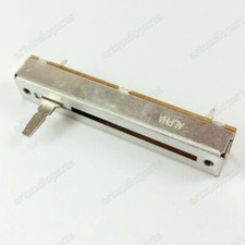 418-PDJ33-672 Fader canale per