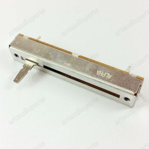 418 pdj33 672 fader - canale, per
