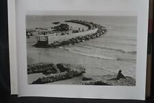 Mauro Scacco original Foto