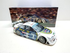 Opel Calibra V6 4x4 DTM / ITC
