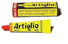 COLLA ARTIGLIO ADESIVO 75 ML