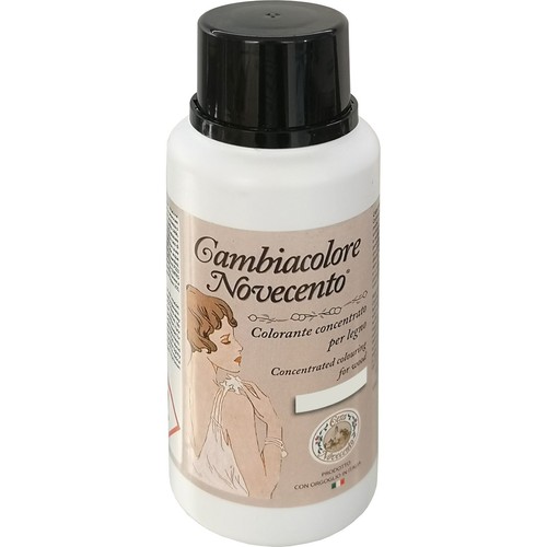Cambiacolore novecento - cambiacolore,