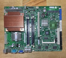 Scheda madre Supermicro PDSMi+