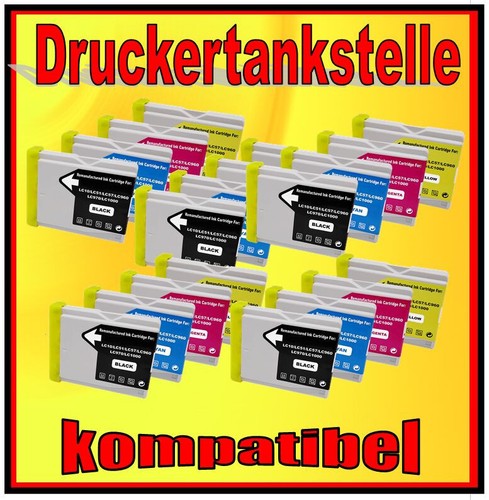20x cartucce per - 20x,