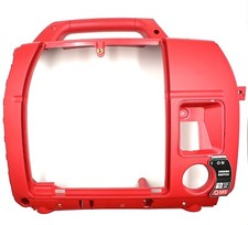 Nuovo OEM Honda EU2200i