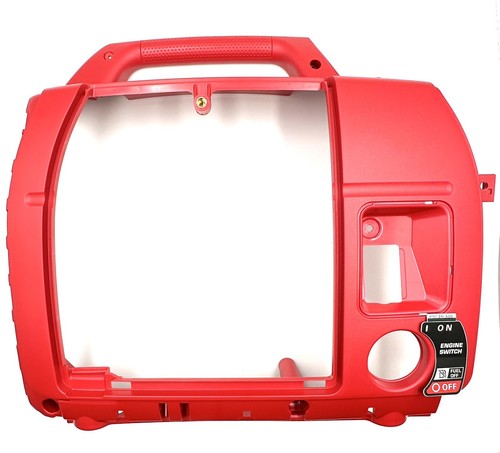 Nuovo oem honda eu2200i - nuovo,