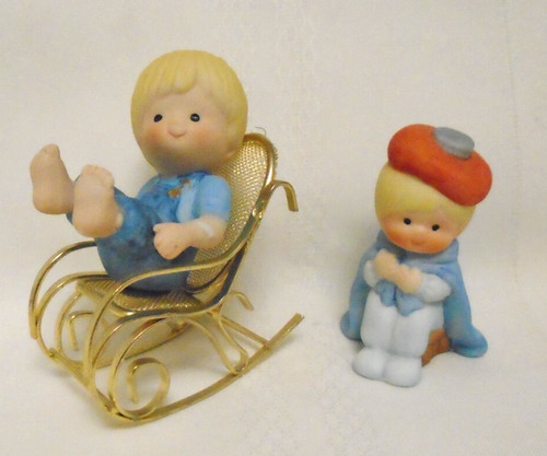 Scooter enesco country - scooter, cugins