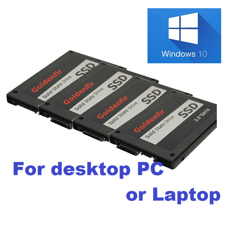 120gb 128gb ssd sata per - sata,
