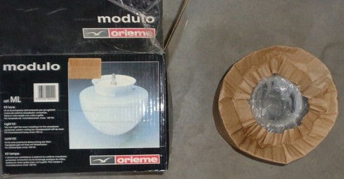 Orieme kit illuminazione - kit, di
