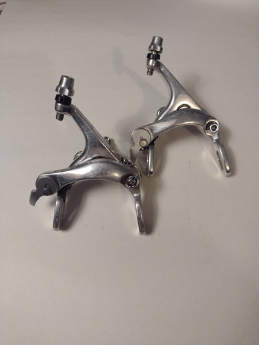 Set rotture pinze strada - rotture,