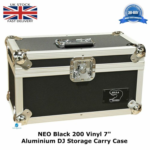 Neo black storage - 1,