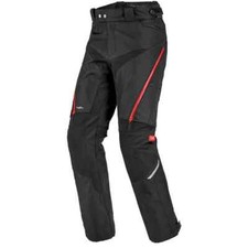 Pantalone 4season Pants Uomo