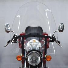 CUPOLINO TIPO ORIGINALE GRANDE