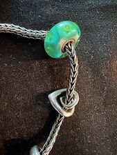 Bracciale Trollbeats