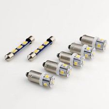 McIntosh MX114 MX115 Kit