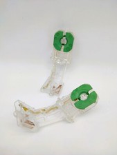 Portalampada G13 con