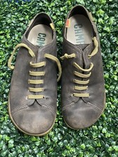 Camper Uomo - Peu Cami -