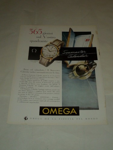 Omega orologi vecchia - omega-,