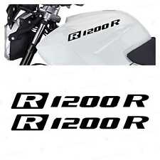 n.2 Adesivi Nero compatibili